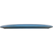 Geo Essence