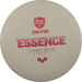 Geo Essence