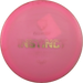 Neo Instinct