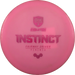 Neo Instinct
