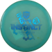 Neo Instinct - Misprint