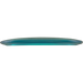 C-Line FD