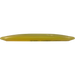 C-Line FD