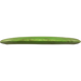 G-Line FD