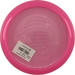 Color Glow C-Line FD - Special Stamp