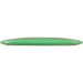 C-Line FD - X-Out
