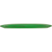 C-Line FD2