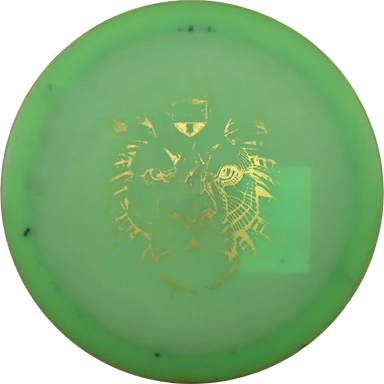 Color Glow C-Line FD2 - Royal Rage - Leo Piironen Signature Series