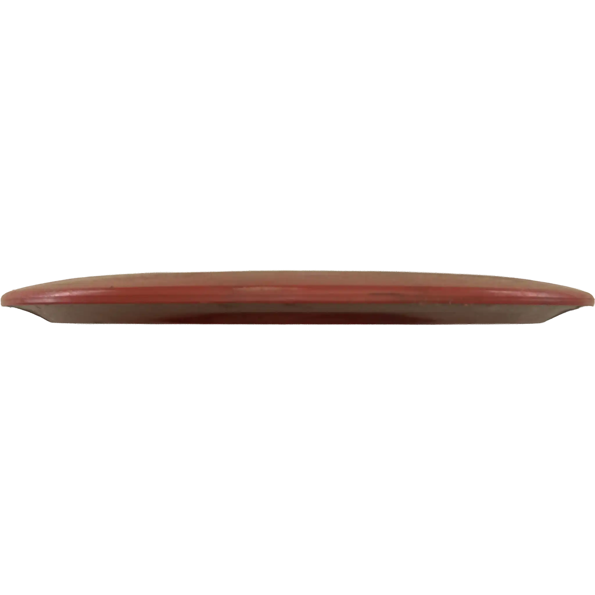 Lux Vapor FD1 - Rage Stone - Special Edition