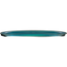 C-Line FD3 - Jackal