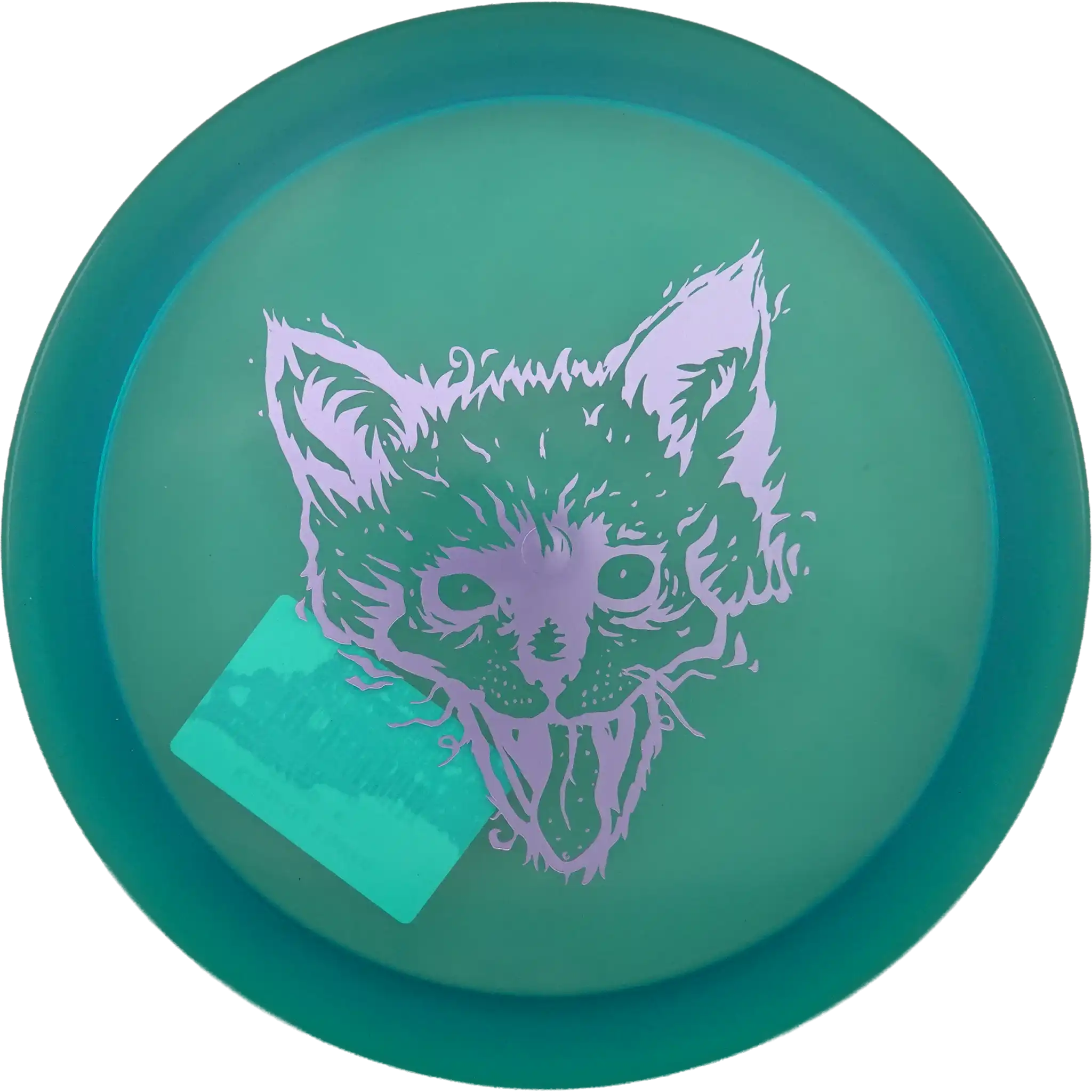 C-Line FD3 - Jackal
