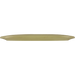 Glow C-Line FD3 - European Open