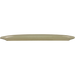 Metal Flake C-Line FD3 - European Open 2022