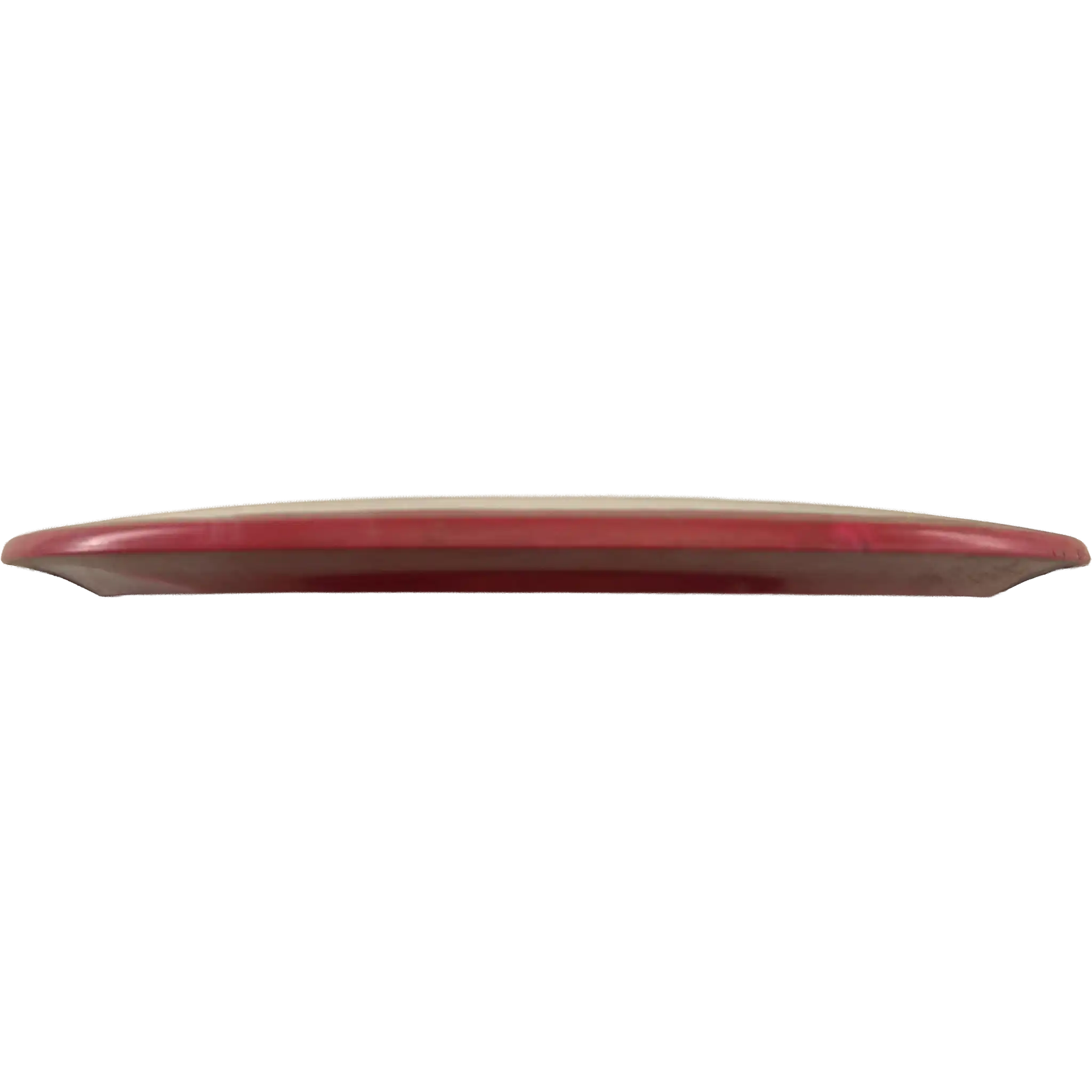Horizon S-Line FD3 - Doom Bird 4 - Simon Lizotte Signature Series