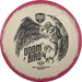 Horizon S-Line FD3 - Doom Bird 4 - Simon Lizotte Signature Series