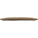 Swirly S-Line FD3 - Simon Lizotte