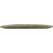 Swirly S-Line FD3 - Doom Bird 3 - Simon Lizotte Signature Series