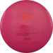 S-Line TD