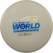 S-Line TD - PDGA Worlds 2025
