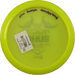 Color Glow C-Line TD - Gannon Buhr
