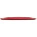 S-Line TDX
