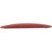 S-Line TD2 - Fever
