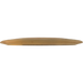 C-Line CD2 - X-Out