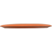 S-Line PD