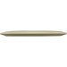 S-Line PD