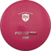 S-Line PD