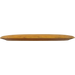 G-Line PD
