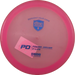 C-Line PD