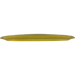 C-Line PD