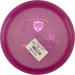 C-Line PD - Team Discmania