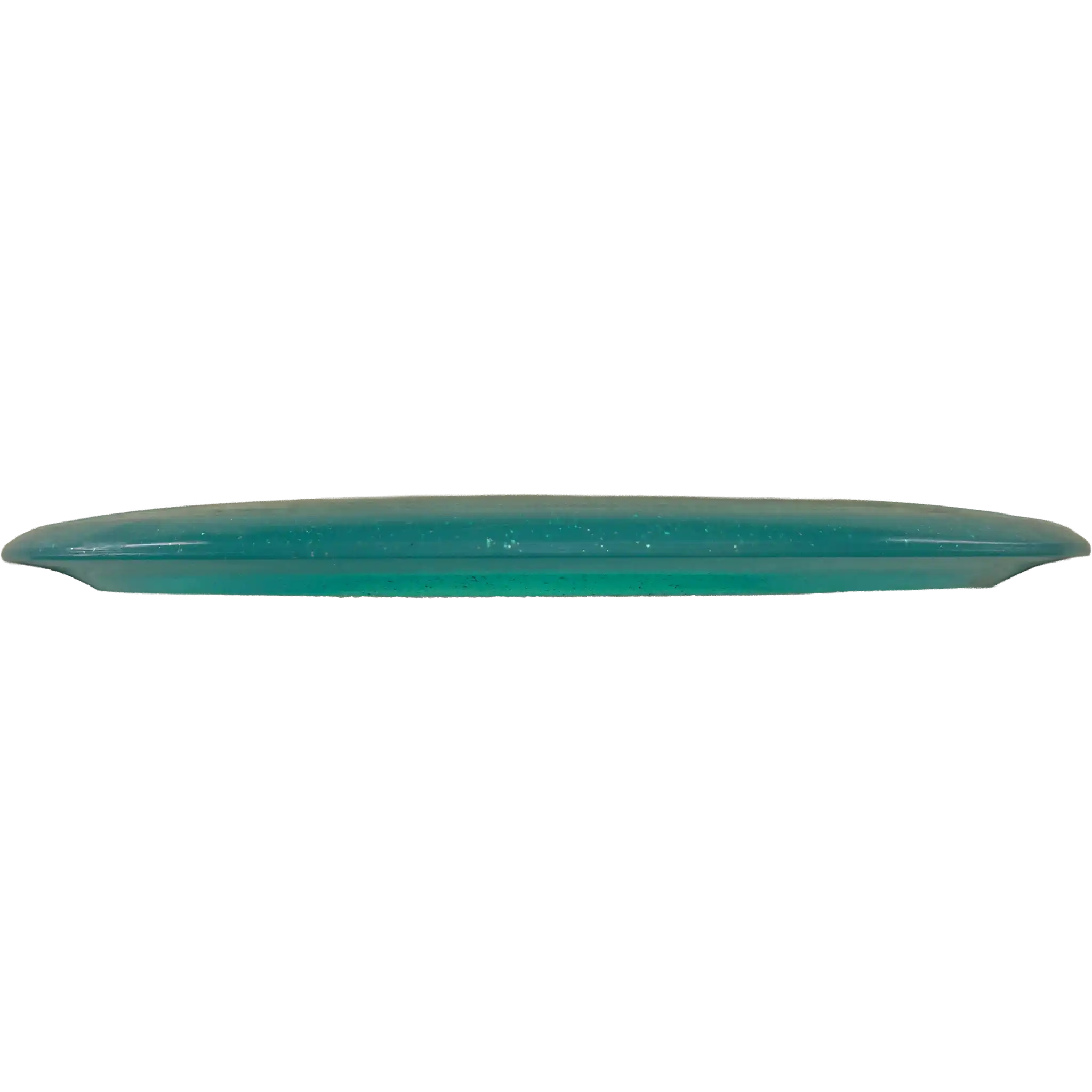 Metal Flake C-Line PD - Lone Howl 3 - Colten Montgomery