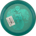 Metal Flake C-Line PD - Lone Howl 3 - Colten Montgomery
