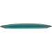 C-Line PD