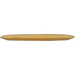 Color Glow C-Line PD - X-Out