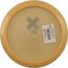 Color Glow C-Line PD - X-Out