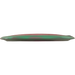 Horizon S-Line PD - Blanko