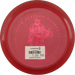C-Line PD - Special Stamp