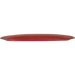 C-Line PD - Special Stamp