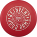 P-Line DD - Special Stamp