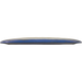Horizon S-Line DD1 - Stratosphere