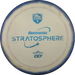 Horizon S-Line DD1 - Stratosphere