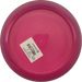 Horizon S-Line DD1 - Dark Maul Stamp