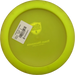 Blizzard C-Line DD2 - Team Discmania