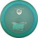 Blizzard C-Line DD2 - Team Discmania
