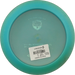 Blizzard C-Line DD2 - Team Discmania