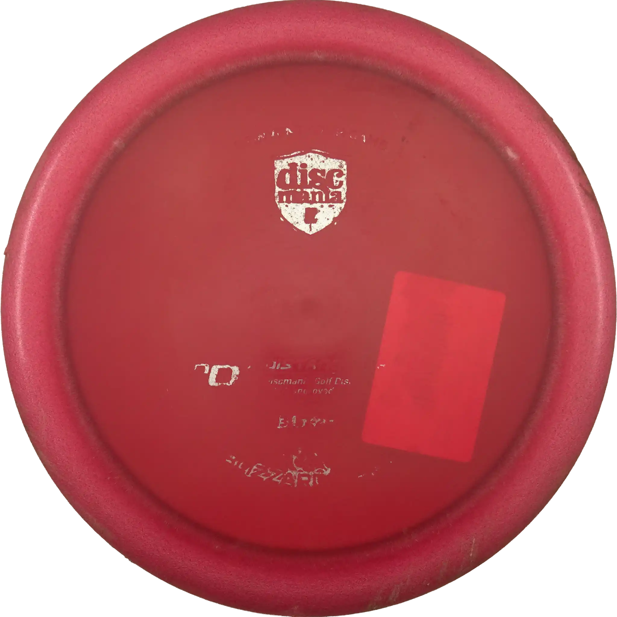Blizzard C-Line DD2